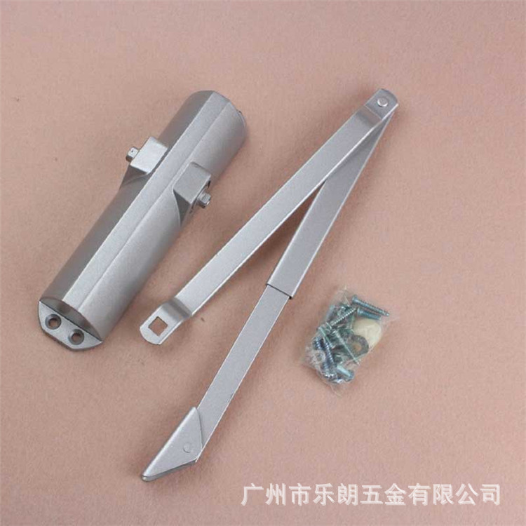 桃子视频在线官网观看免费一色桃子中文字幕RDC-02 通用闭门器