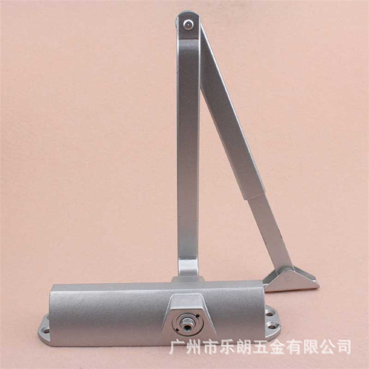 桃子视频在线官网观看免费一色桃子中文字幕RDC-02 通用闭门器