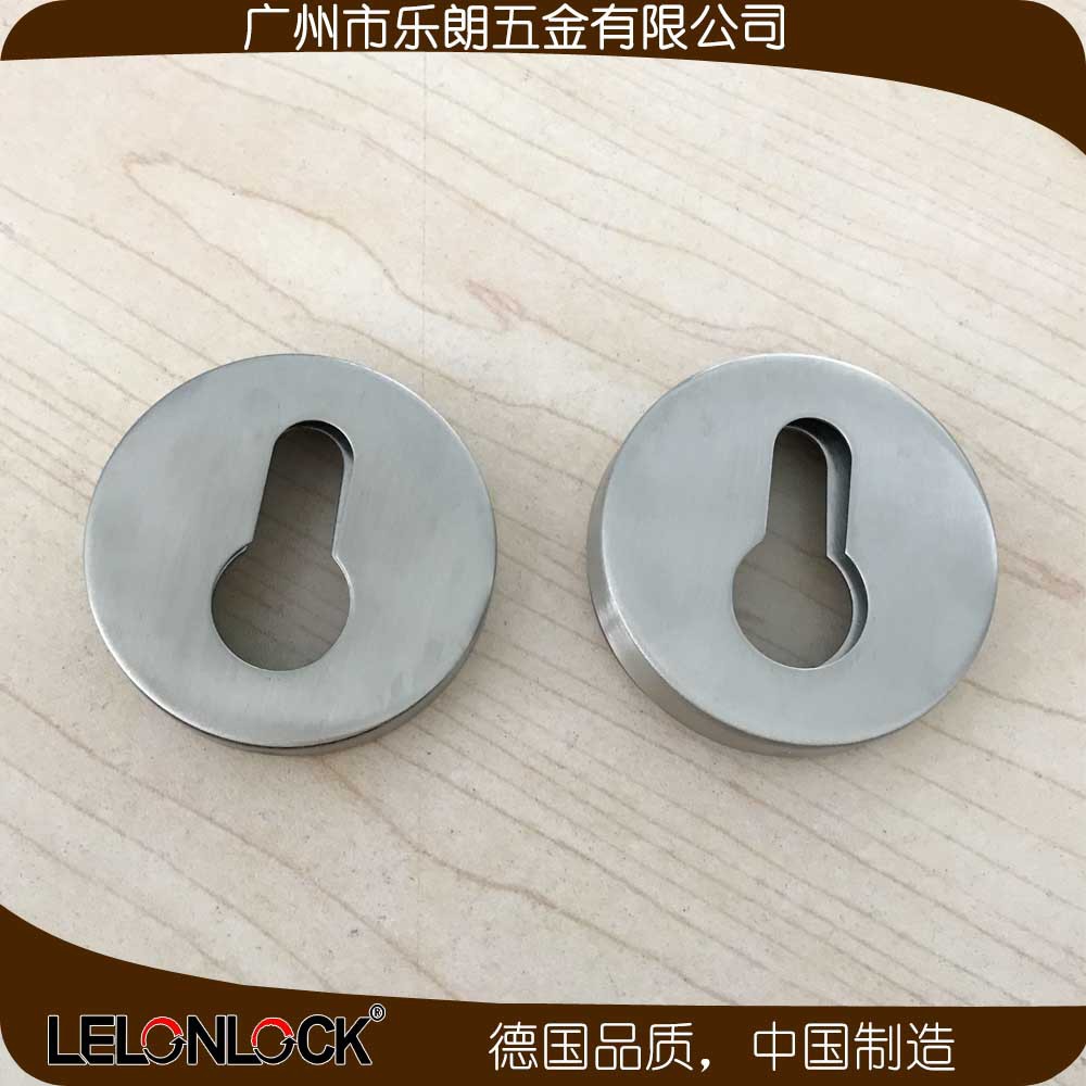 桃子视频在线官网观看免费一色桃子中文字幕CKG 欧标匙孔盖