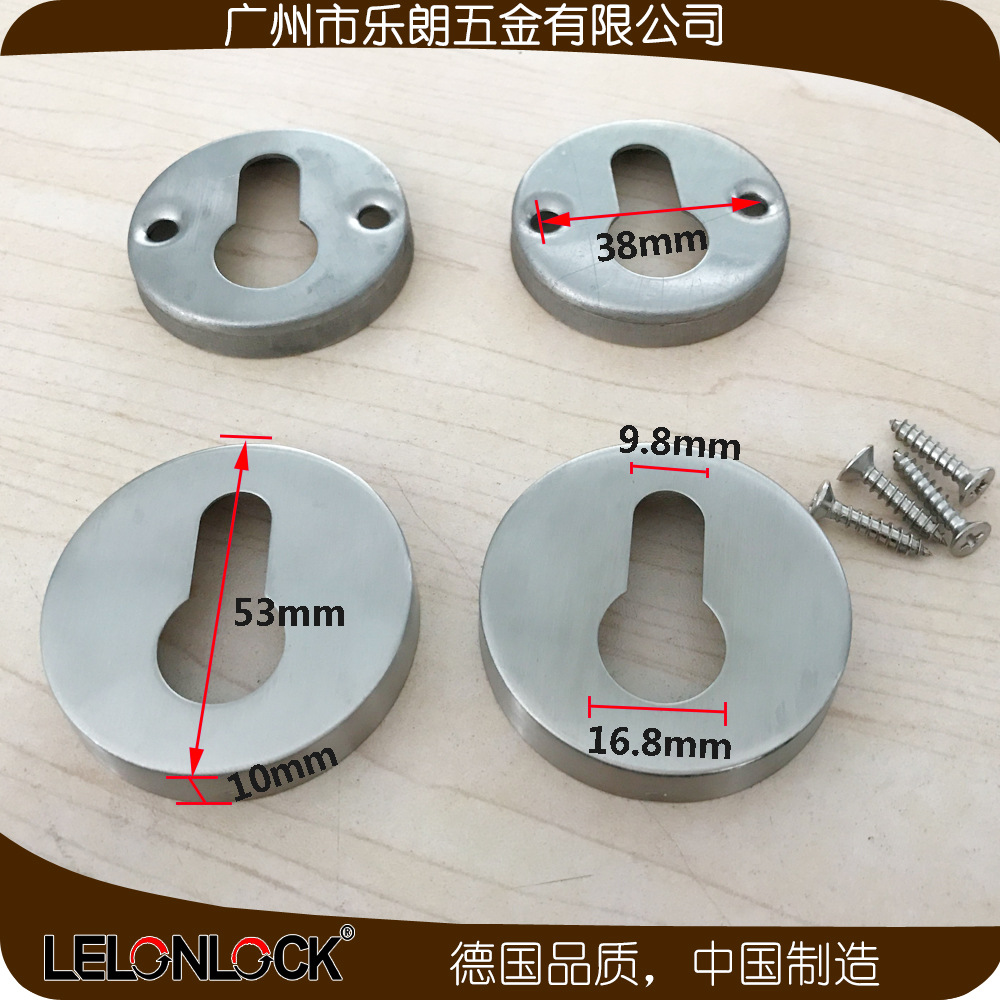 桃子视频在线官网观看免费一色桃子中文字幕CKG 欧标匙孔盖