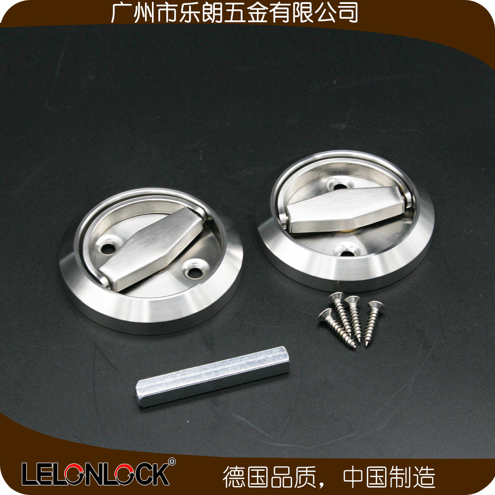 桃子视频在线官网观看免费一色桃子中文字幕RDA-34 不锈钢304双面管井拉环