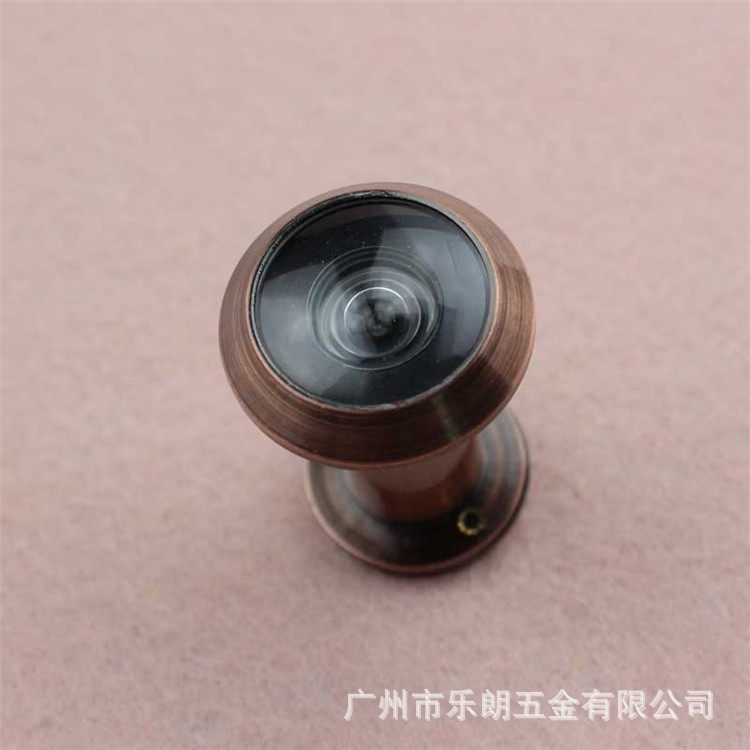 桃子视频在线官网观看免费一色桃子中文字幕RDA-28 门用猫眼