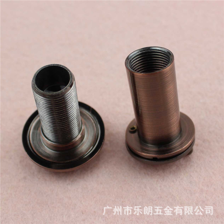 桃子视频在线官网观看免费一色桃子中文字幕RDA-28 门用猫眼