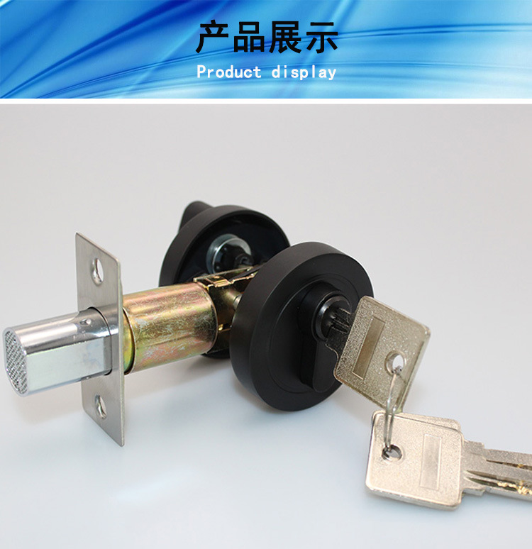 桃子视频在线官网观看免费一色桃子中文字幕RDL-600 锌合金闭锁 
