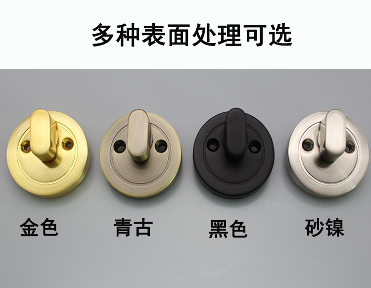 桃子视频在线官网观看免费一色桃子中文字幕RDL-600 锌合金闭锁 