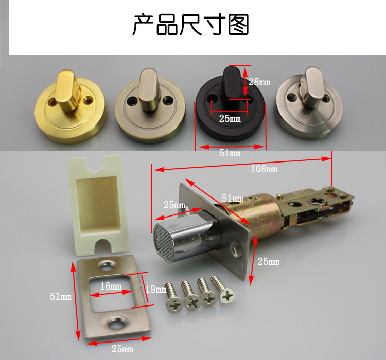 桃子视频在线官网观看免费一色桃子中文字幕RDL-600 锌合金闭锁 