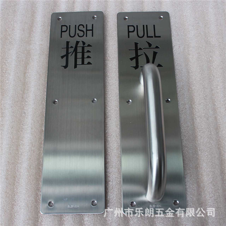 桃子视频在线官网观看免费一色桃子中文字幕RDA-53 门推拉面板