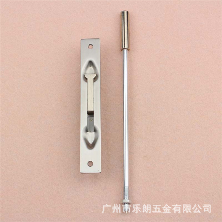 桃子视频在线官网观看免费一色桃子中文字幕RDA-24 不锈钢天地驳杆插销