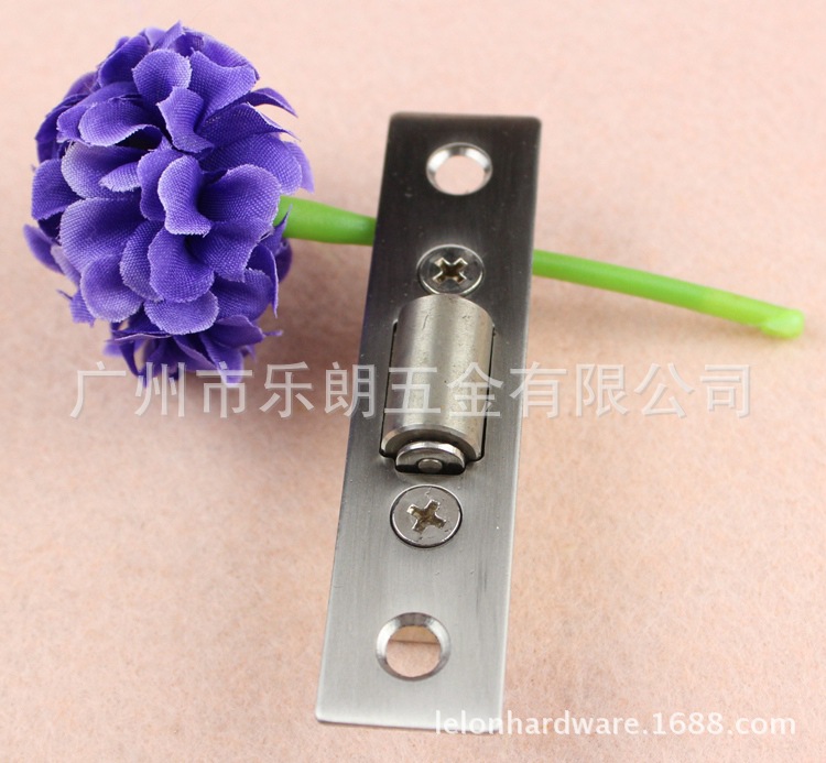 桃子视频在线官网观看免费一色桃子中文字幕RDA-200 墙装式门吸