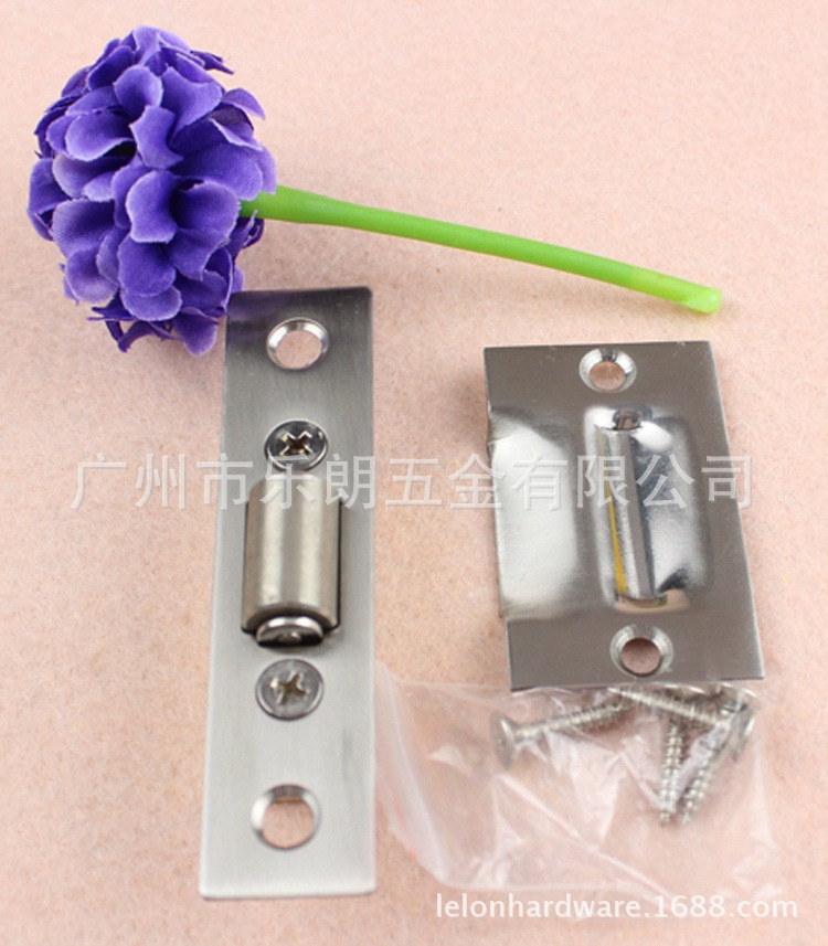 桃子视频在线官网观看免费一色桃子中文字幕RDA-200 墙装式门吸