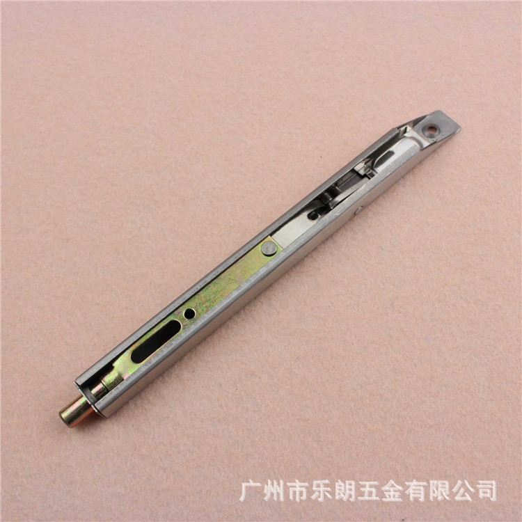 桃子视频在线官网观看免费一色桃子中文字幕RDA-21A型插销