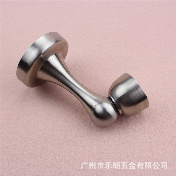 桃子视频在线官网观看免费一色桃子中文字幕RDA-918 不锈钢通用门吸