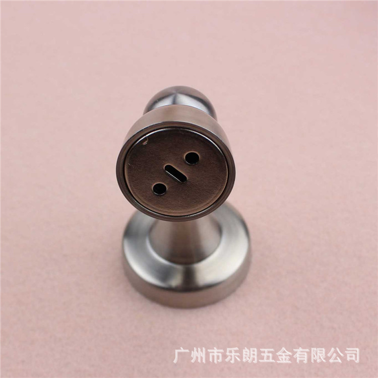 桃子视频在线官网观看免费一色桃子中文字幕RDA-918 不锈钢通用门吸