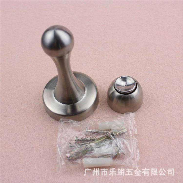 桃子视频在线官网观看免费一色桃子中文字幕RDA-918 不锈钢通用门吸