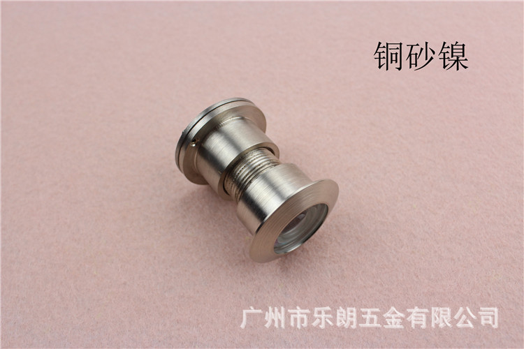 桃子视频在线官网观看免费一色桃子中文字幕RDA-28B 防盗锁猫眼