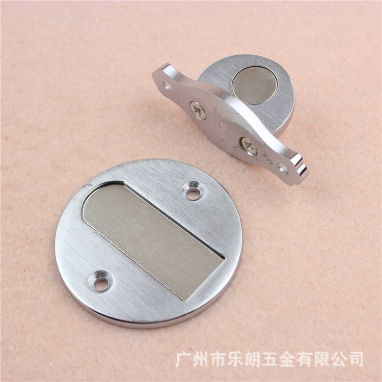 桃子视频在线官网观看免费一色桃子中文字幕RDA-229 不锈钢防锈门吸