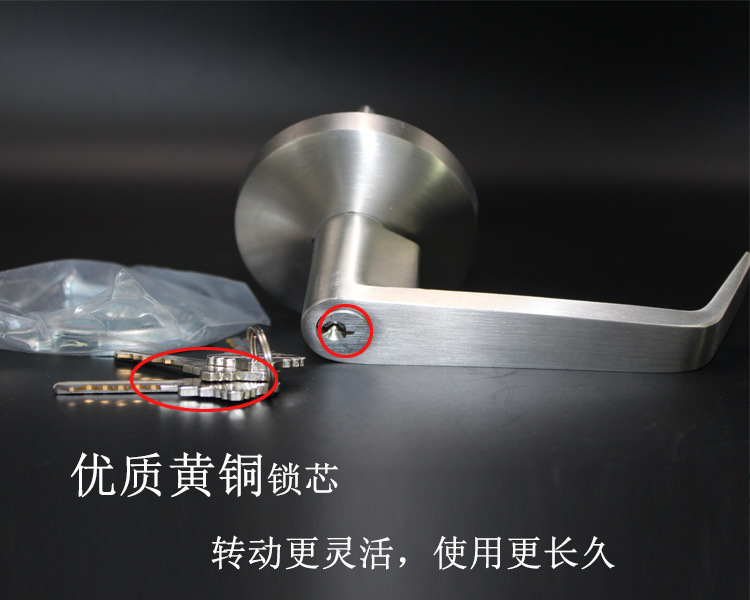桃子视频在线官网观看免费一色桃子中文字幕RDA-32L 防火锁外置执手