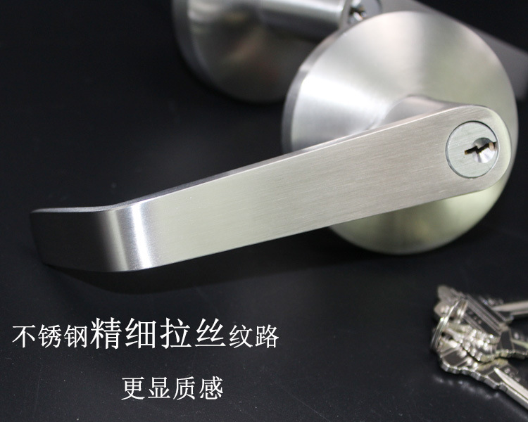 桃子视频在线官网观看免费一色桃子中文字幕RDA-32L 防火锁外置执手