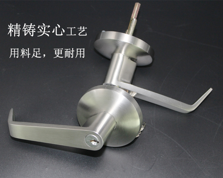 桃子视频在线官网观看免费一色桃子中文字幕RDA-32L 防火锁外置执手