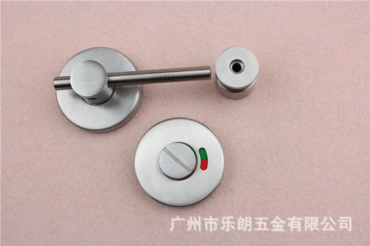 桃子视频在线官网观看免费一色桃子中文字幕RDA-56N 卫生间红绿指示拧手