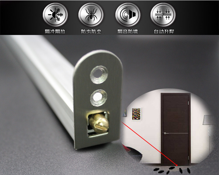 桃子视频在线官网观看免费一色桃子中文字幕RDA-31 自动门底防尘器