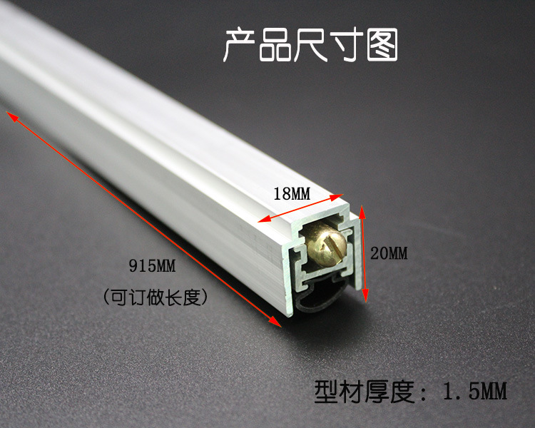 桃子视频在线官网观看免费一色桃子中文字幕RDA-31 自动门底防尘器