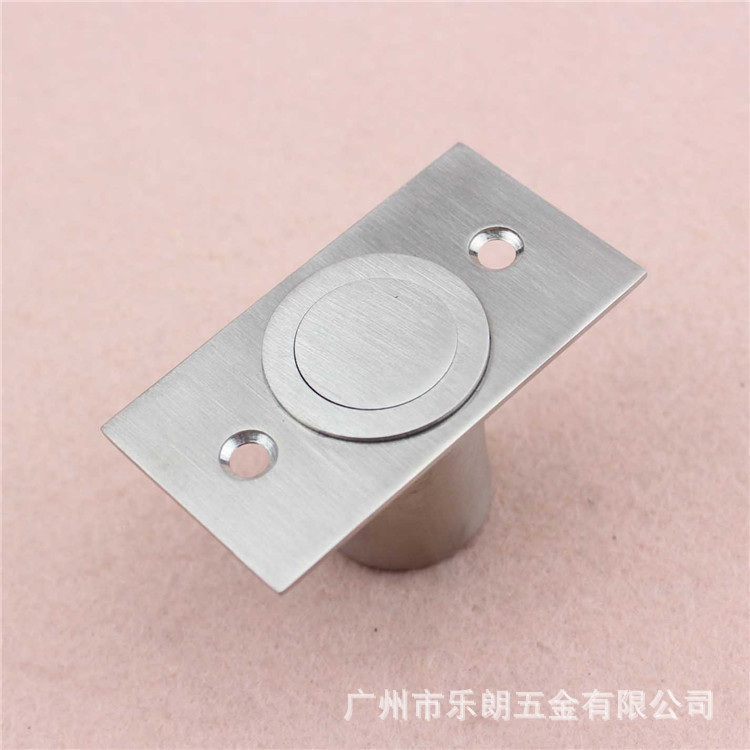 桃子视频在线官网观看免费一色桃子中文字幕RDA-27 防尘器
