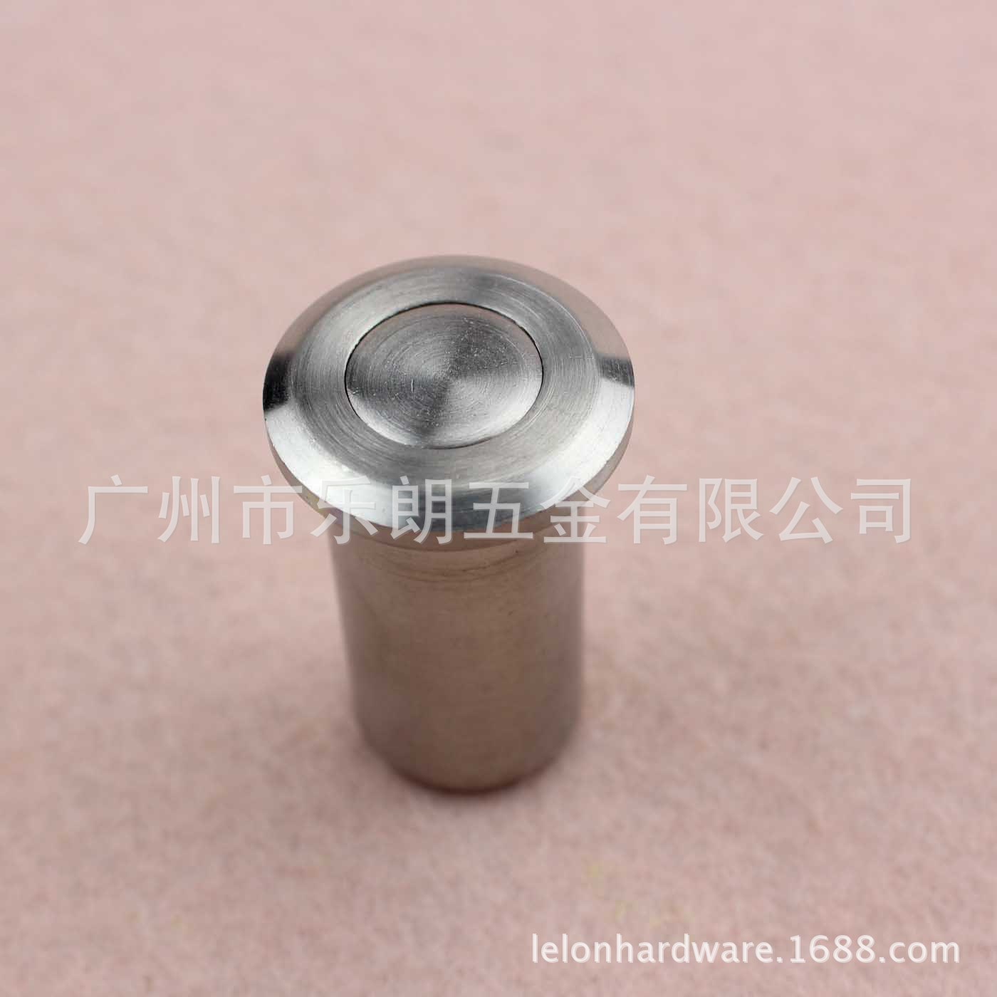桃子视频在线官网观看免费一色桃子中文字幕RDA-25 不锈钢防尘器
