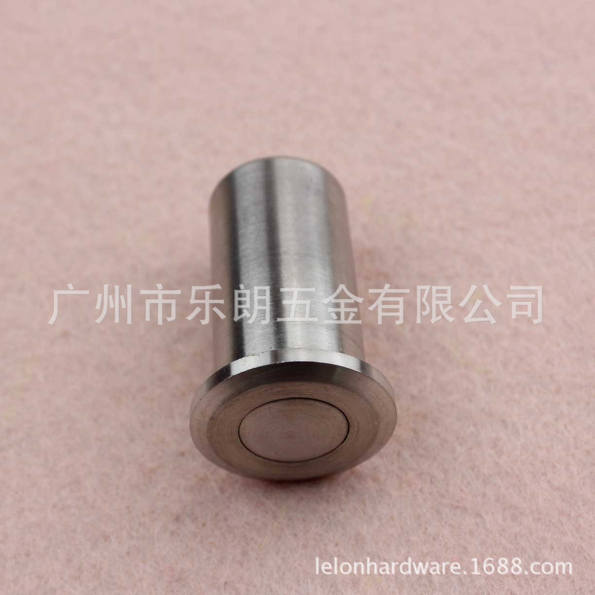 桃子视频在线官网观看免费一色桃子中文字幕RDA-25 不锈钢防尘器
