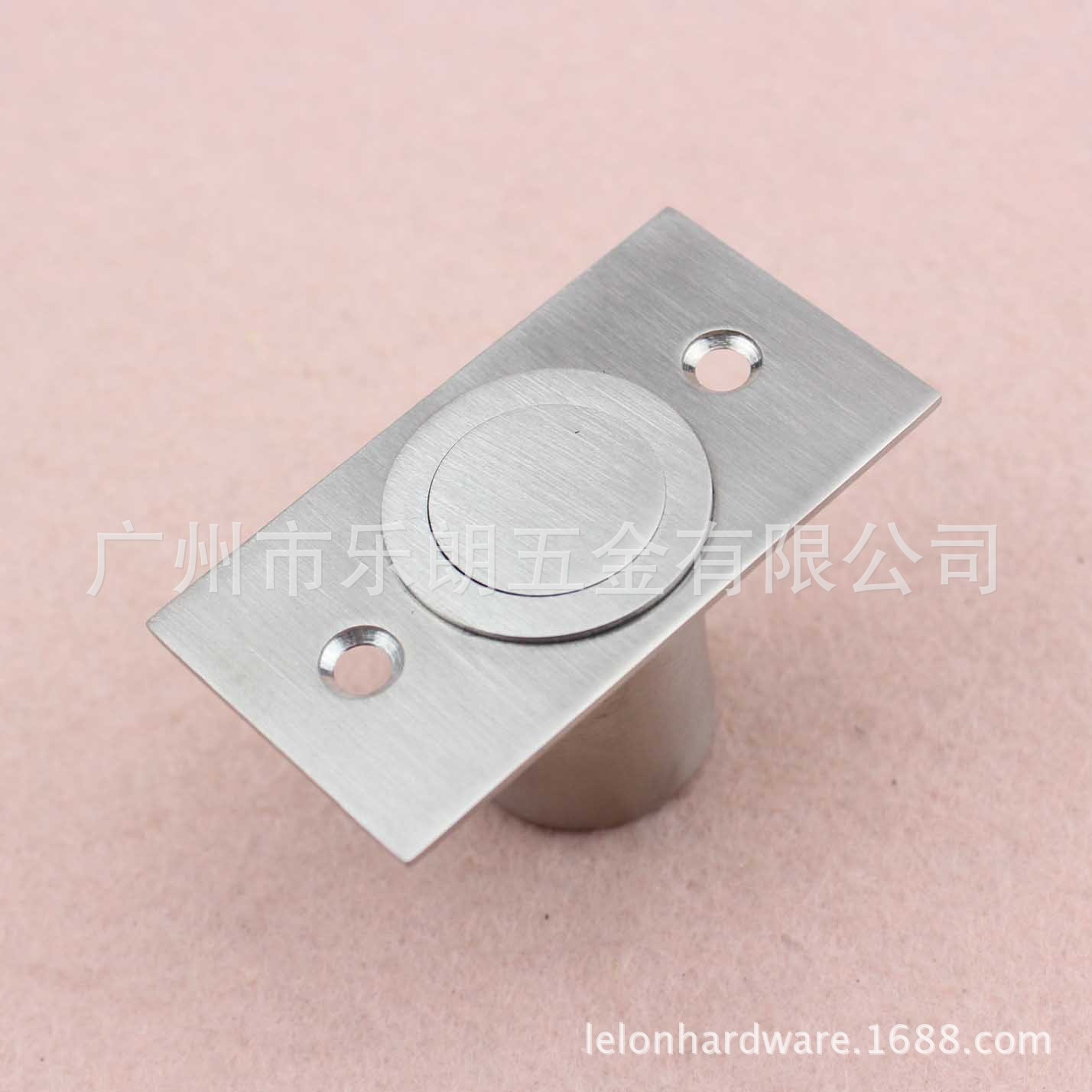 桃子视频在线官网观看免费一色桃子中文字幕RDA-25 不锈钢防尘器