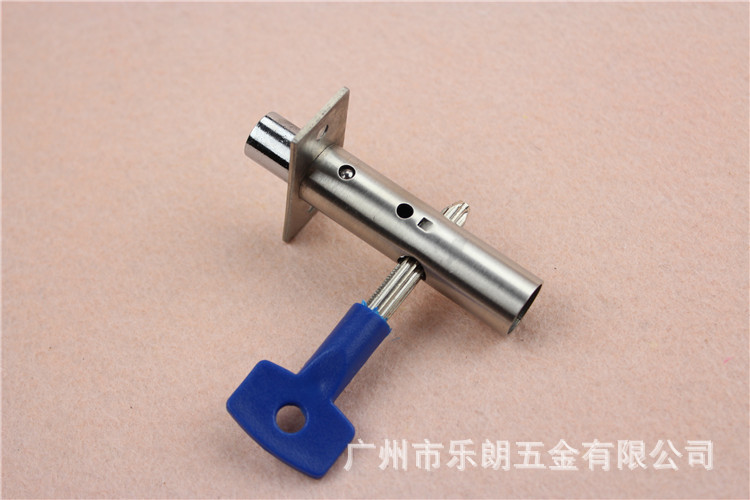 桃子视频在线官网观看免费一色桃子中文字幕RDA-35BSS管井锁62MM