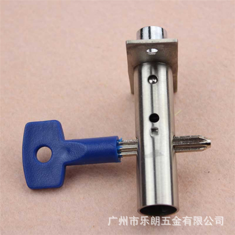 桃子视频在线官网观看免费一色桃子中文字幕RDA-35BSS管井锁62MM