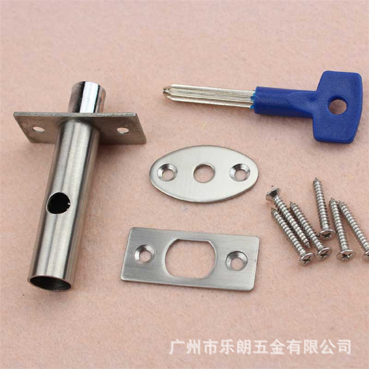 桃子视频在线官网观看免费一色桃子中文字幕RDA-35BSS管井锁62MM