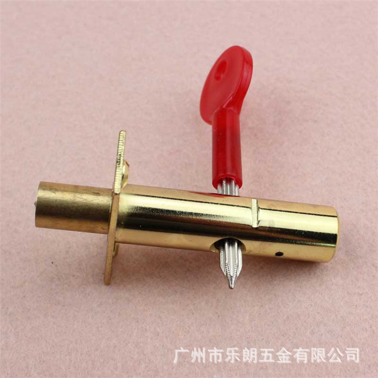 桃子视频在线官网观看免费一色桃子中文字幕RDA-35管井锁62MM防金