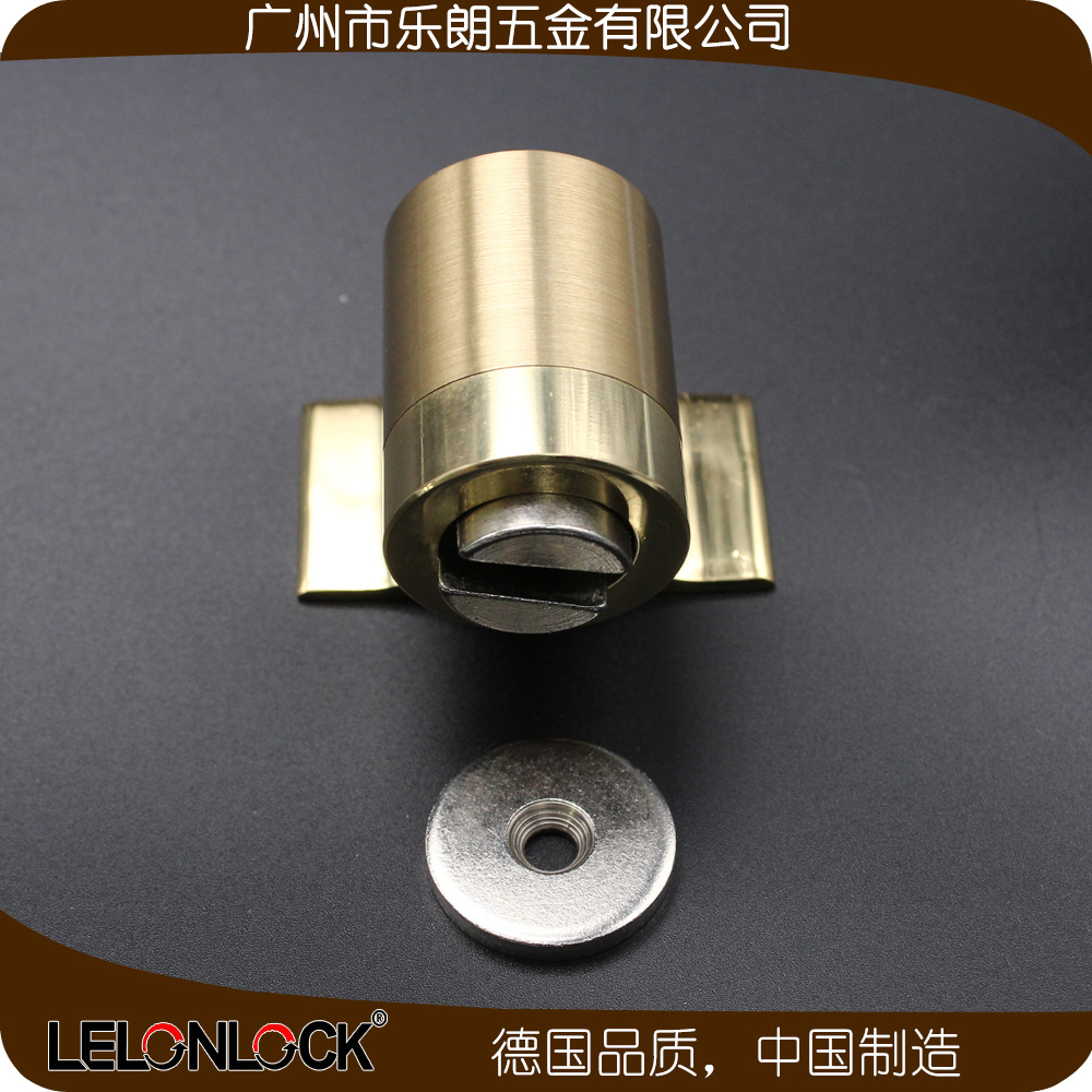 桃子视频在线官网观看免费一色桃子中文字幕RDA-211 豪华大门吸