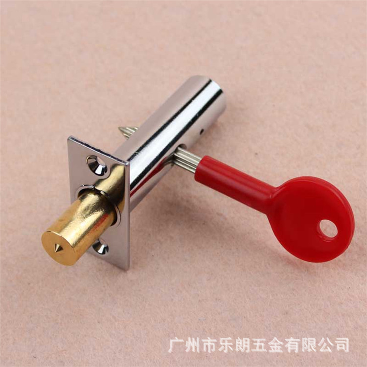 桃子视频在线官网观看免费一色桃子中文字幕RDA-35 管井锁62MM光铬
