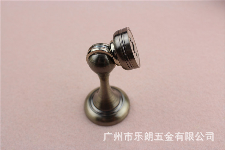 桃子视频在线官网观看免费一色桃子中文字幕RDA-137 锌合金门吸