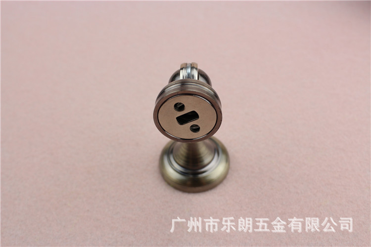 桃子视频在线官网观看免费一色桃子中文字幕RDA-137 锌合金门吸