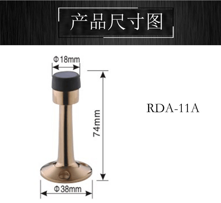 桃子视频在线官网观看免费一色桃子中文字幕RDA-11A 不锈钢门顶