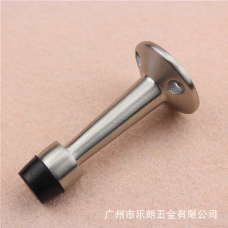 桃子视频在线官网观看免费一色桃子中文字幕RDA-11A 不锈钢门顶