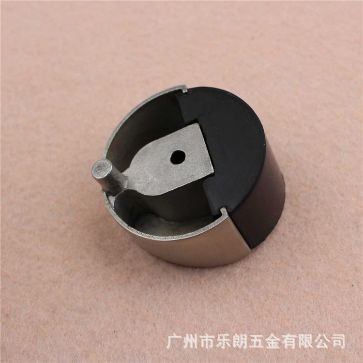 桃子视频在线官网观看免费一色桃子中文字幕RDA-14 不锈钢拉丝门顶