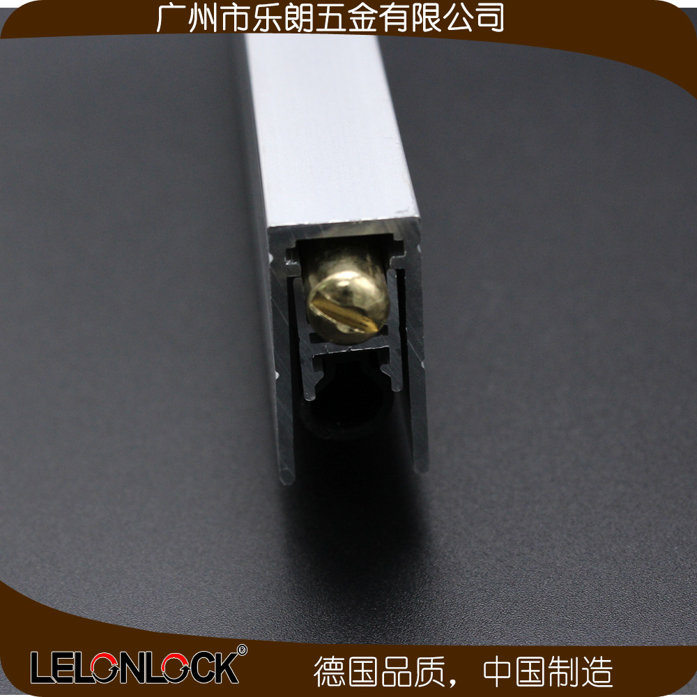 桃子视频在线官网观看免费一色桃子中文字幕RDA-31(U2D) 铝合金门底防尘器