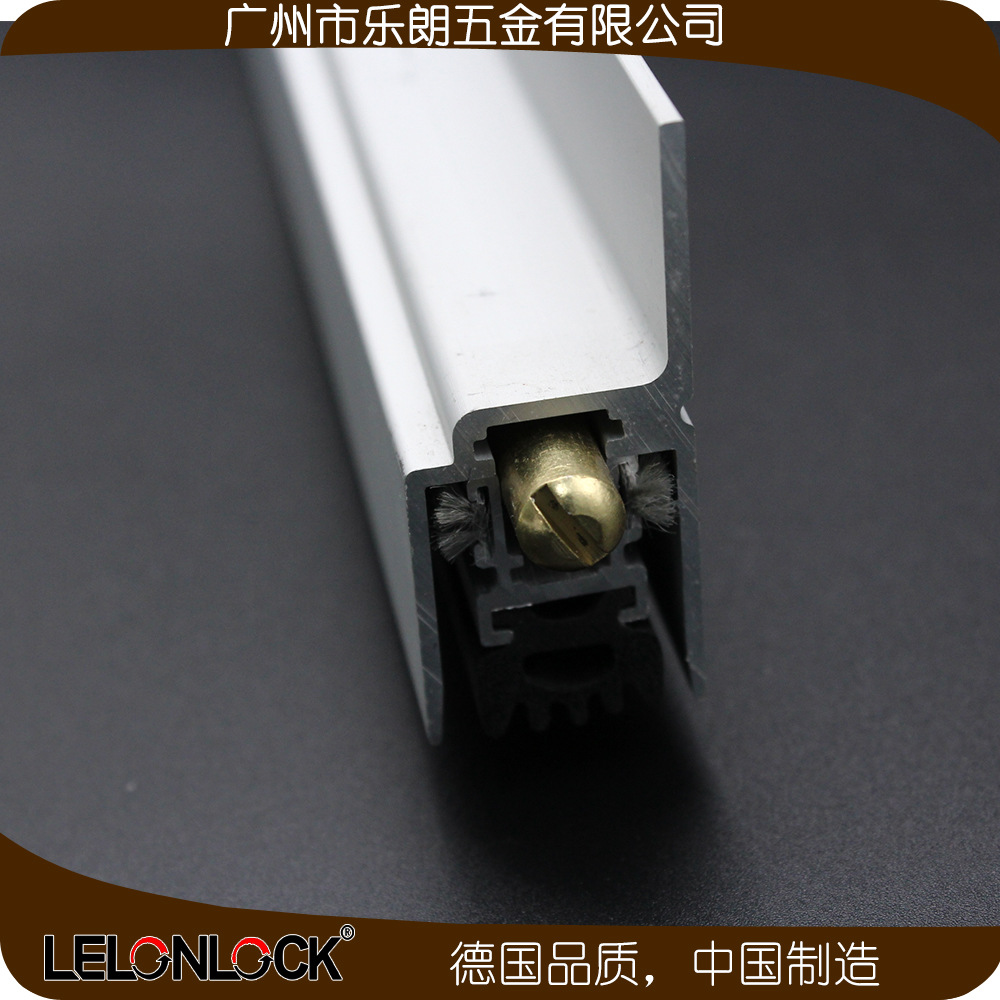 桃子视频在线官网观看免费一色桃子中文字幕RDA-31(U2D) 铝合金门底防尘器