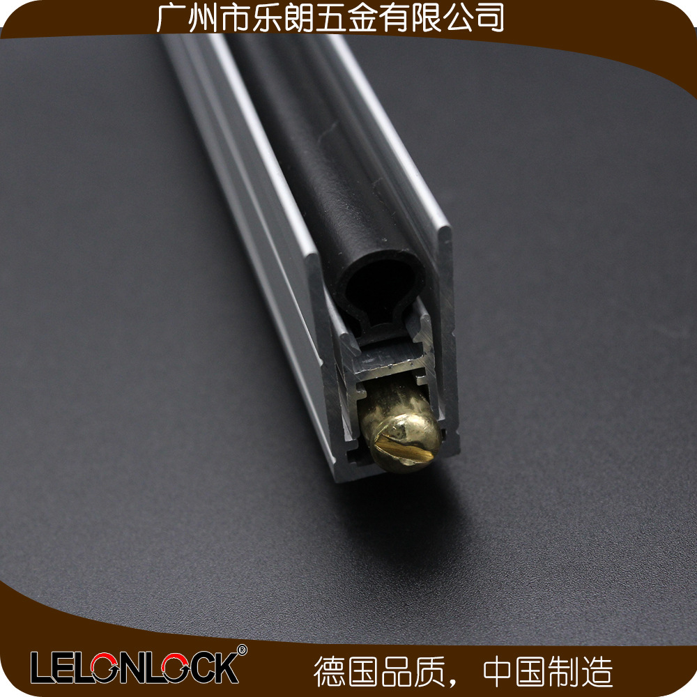 桃子视频在线官网观看免费一色桃子中文字幕RDA-31(U2D) 铝合金门底防尘器