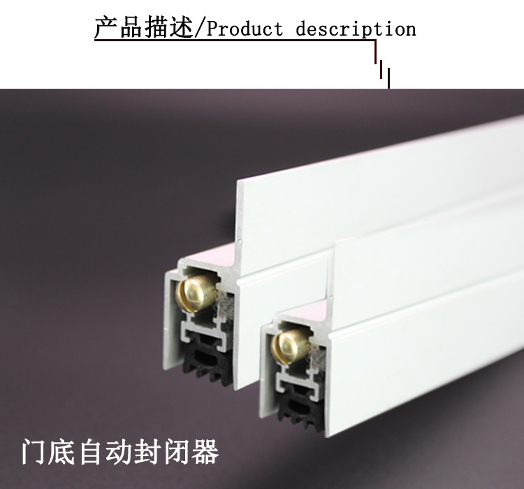 桃子视频在线官网观看免费一色桃子中文字幕RDA-31(h2）自动门底防尘器