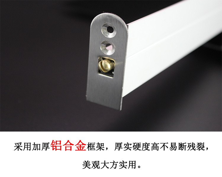 桃子视频在线官网观看免费一色桃子中文字幕RDA-31(h2）自动门底防尘器