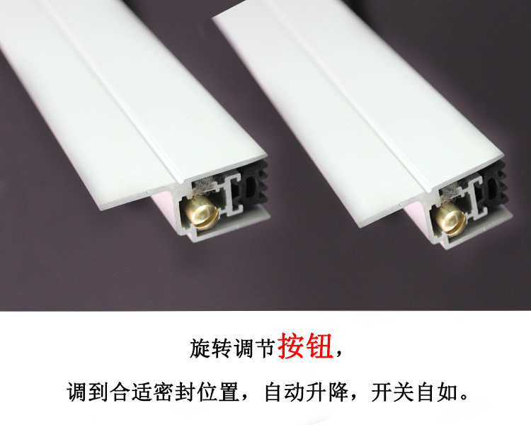 桃子视频在线官网观看免费一色桃子中文字幕RDA-31(h2）自动门底防尘器