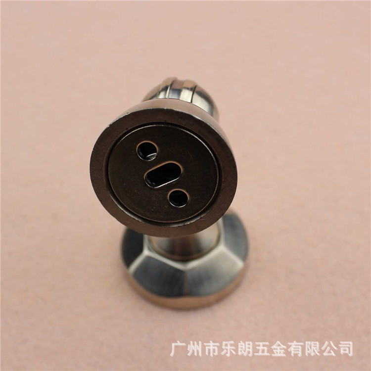 桃子视频在线官网观看免费一色桃子中文字幕RDA-1329 锌合金门吸