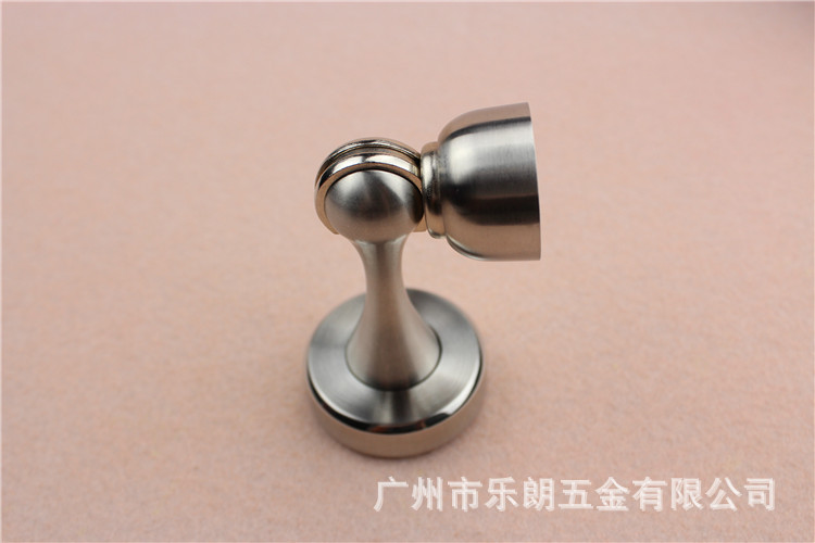 桃子视频在线官网观看免费一色桃子中文字幕RDA-914 不锈钢拉丝门吸