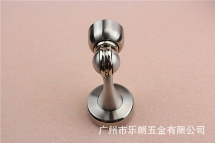 桃子视频在线官网观看免费一色桃子中文字幕RDA-914 不锈钢拉丝门吸